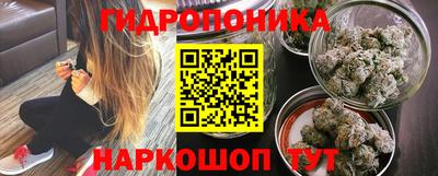 apvp Сланцы