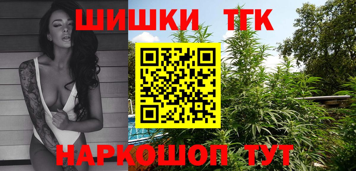 Каннабис план Новокубанск
